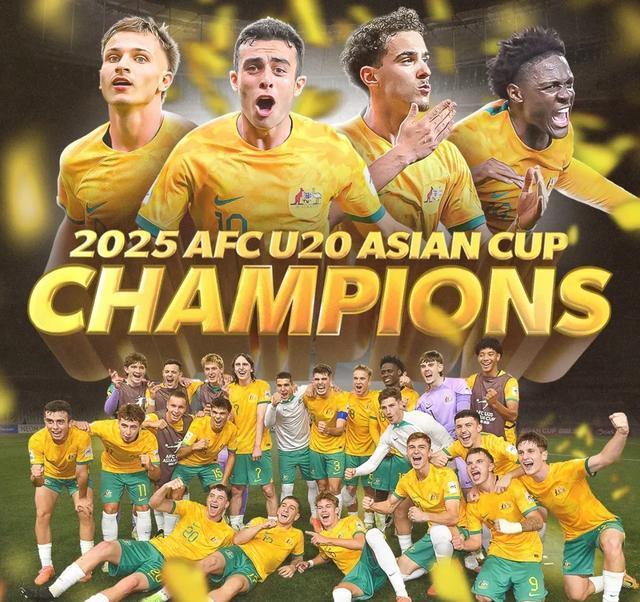 澳大利亚球队在亚冠赛场逆袭成功,晋级下一轮 澳大利亚球队在亚冠赛场逆袭成功,晋级下一轮