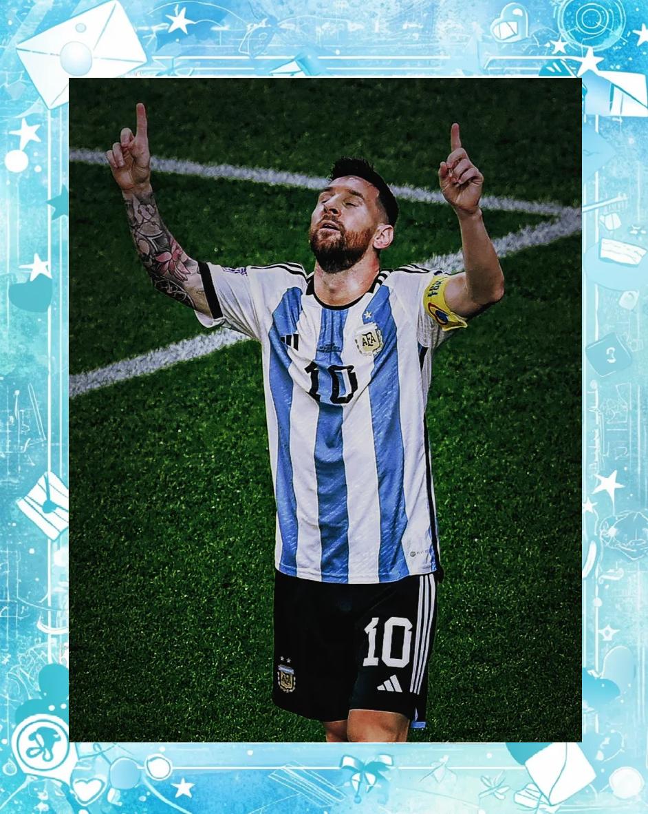 爱游戏官方入口-梅西梅开二度，巴黎圣日耳曼轻松晋级