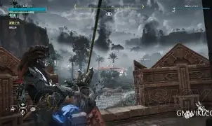 欧预赛:硝烟漫卷,英雄崛起 欧预赛:硝烟漫卷,英雄崛起