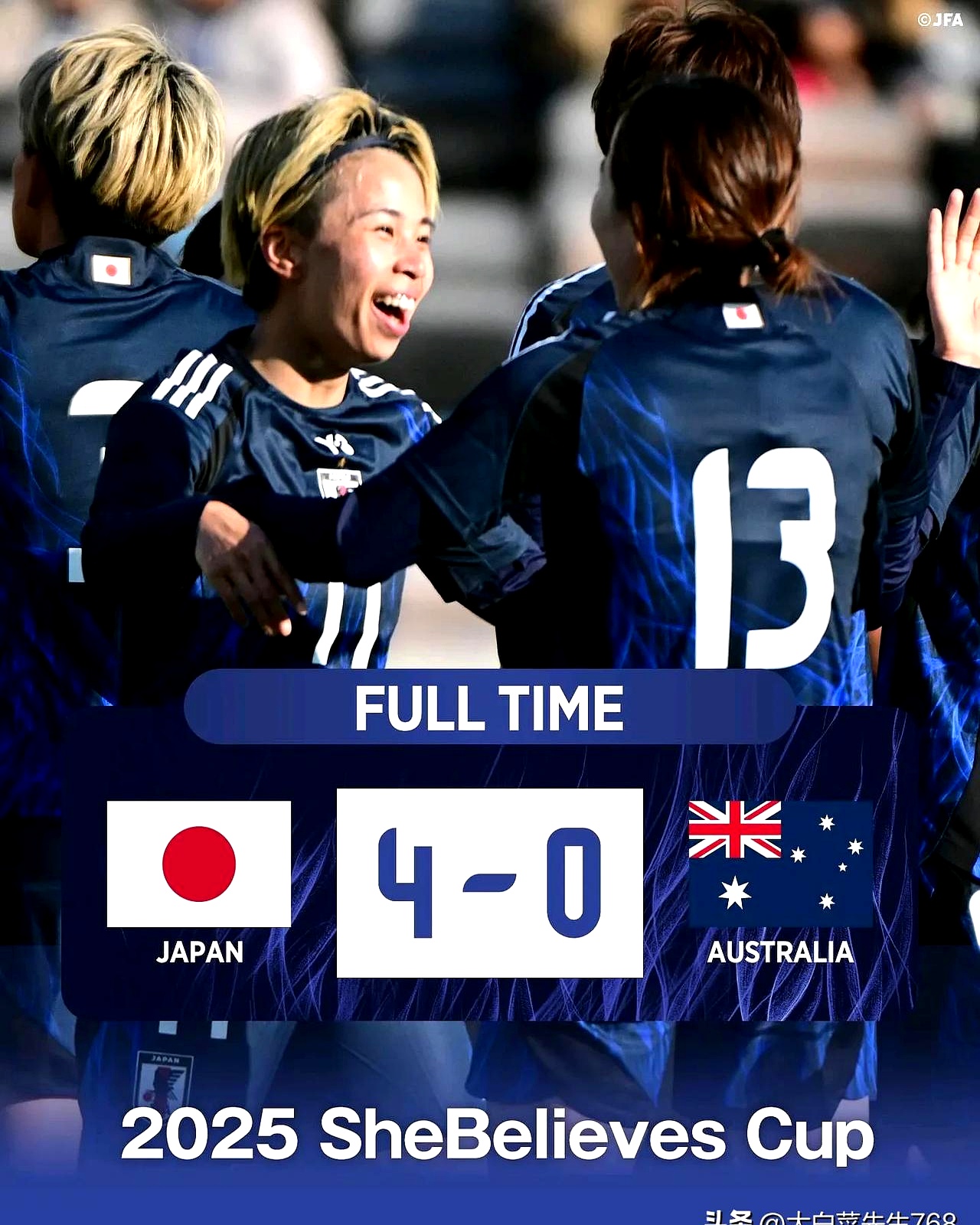 爱游戏官网-包含日本女藩门将连续扑出致命射门，帮助球队夺取胜利的词条