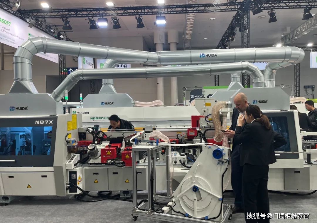 汉诺威被逼平,缓解领头羊压力的简单介绍 汉诺威被逼平,缓解领头羊压力的简单介绍