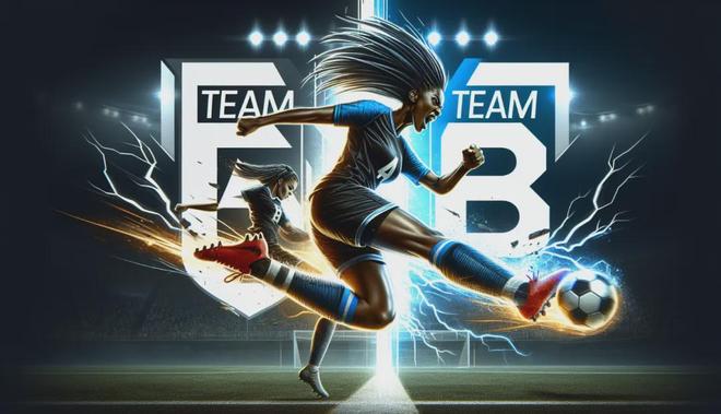 爱游戏体育-帕尔马客场激战乌迪内斯，终场险胜的简单介绍