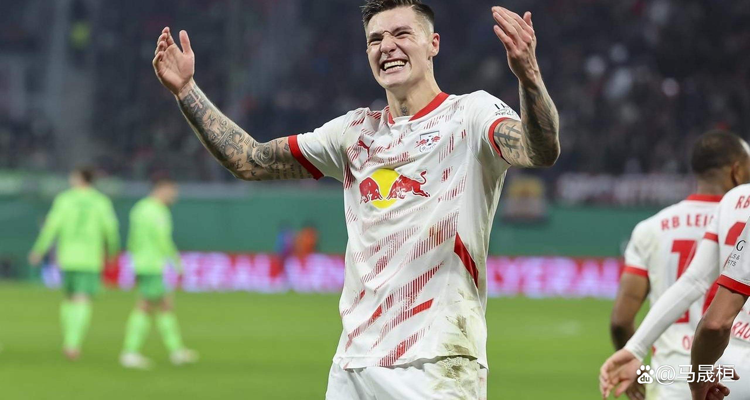 爱游戏娱乐-阿森纳锋线攻击力强劲，大胜对手