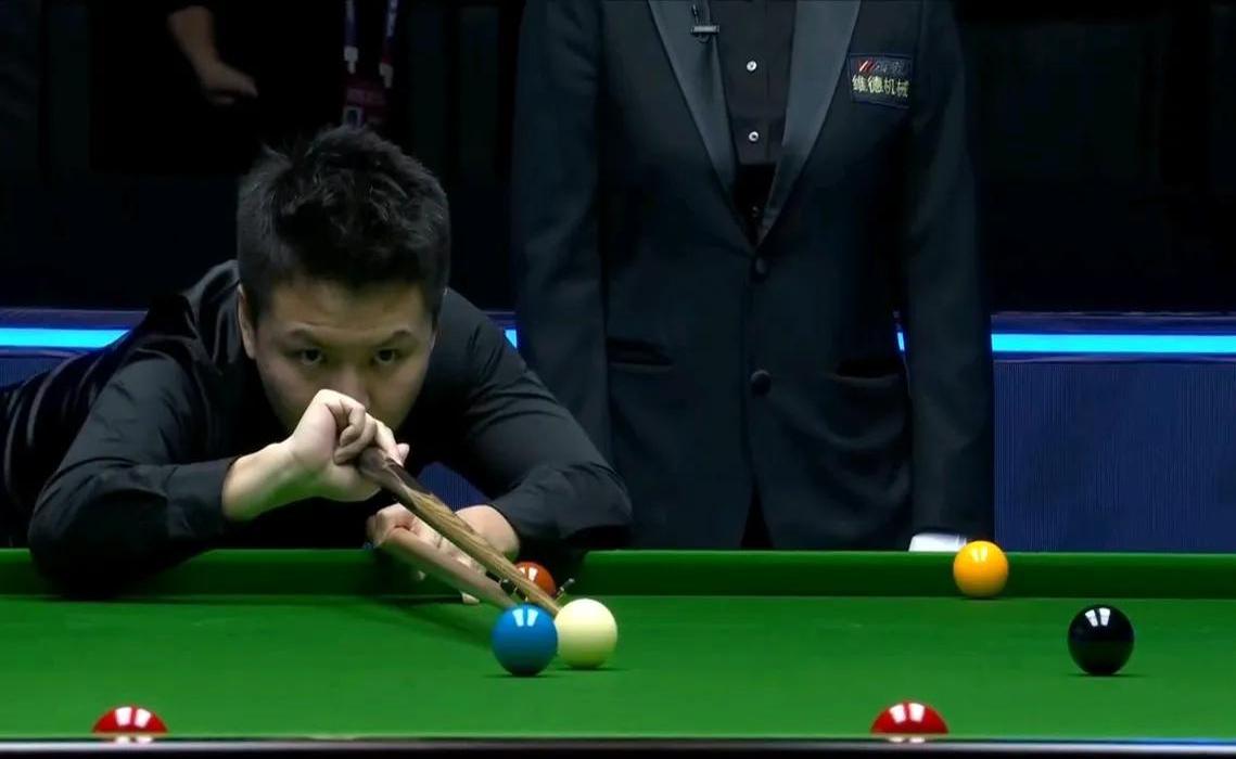 伯明翰城逆转胜利,取得宝贵三分! 伯明翰城逆转胜利,取得宝贵三分!