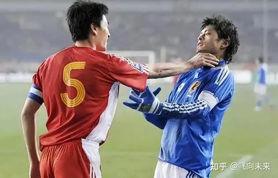 爱游戏官网-武汉卓尔客场不敌华夏，遭遇两连败