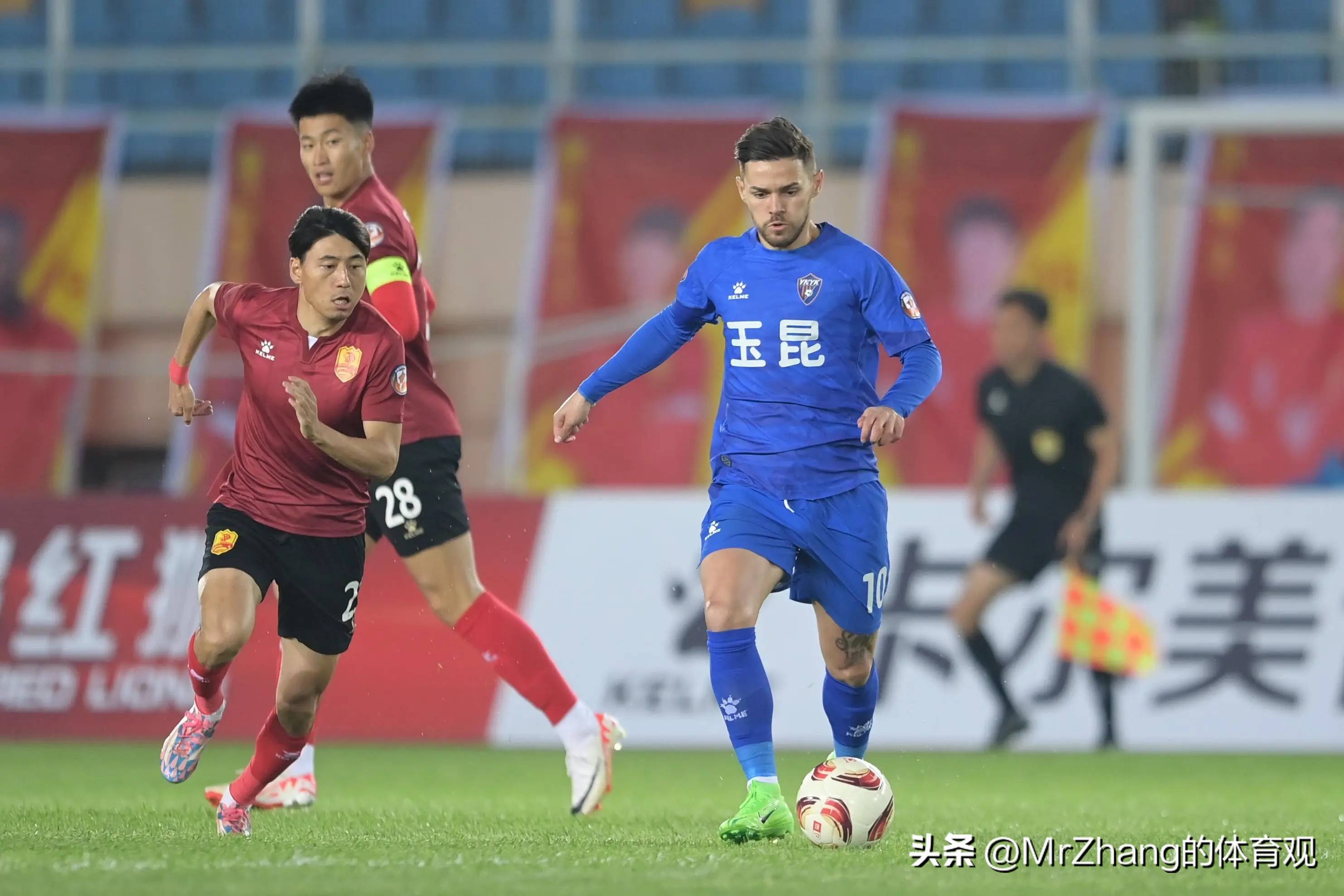 热门夺冠选手屡次受挫,黑马崭露头角的简单介绍 热门夺冠选手屡次受挫,黑马崭露头角的简单介绍