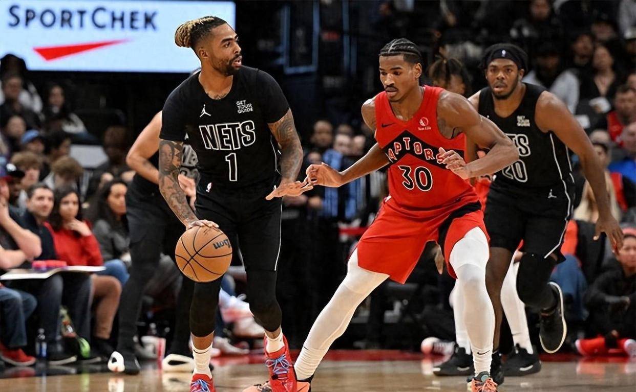 爱游戏官网-猛龙队惊险获胜，重返东部前四