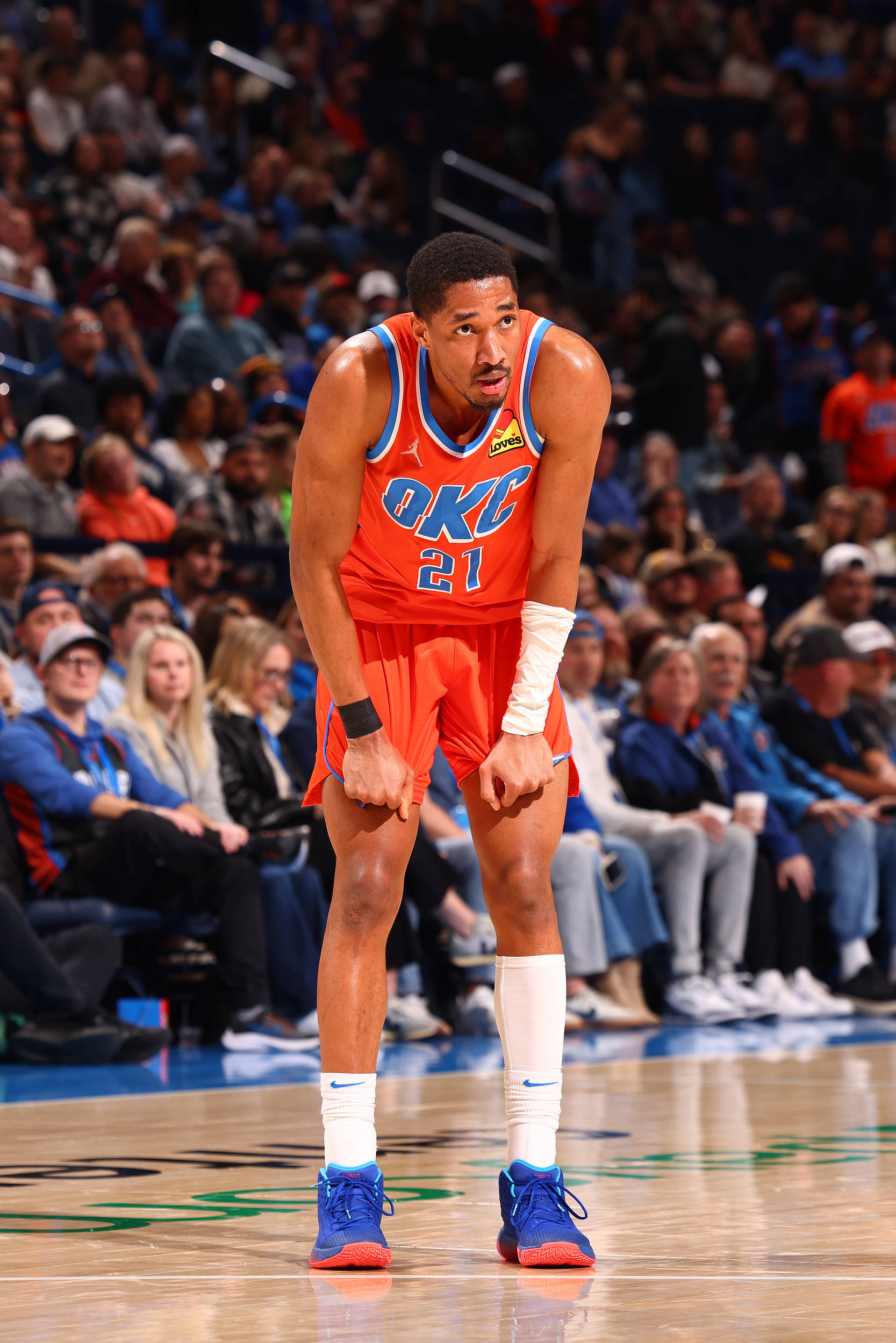 爱游戏娱乐-热火队连胜开启，全明星球员表现抢眼