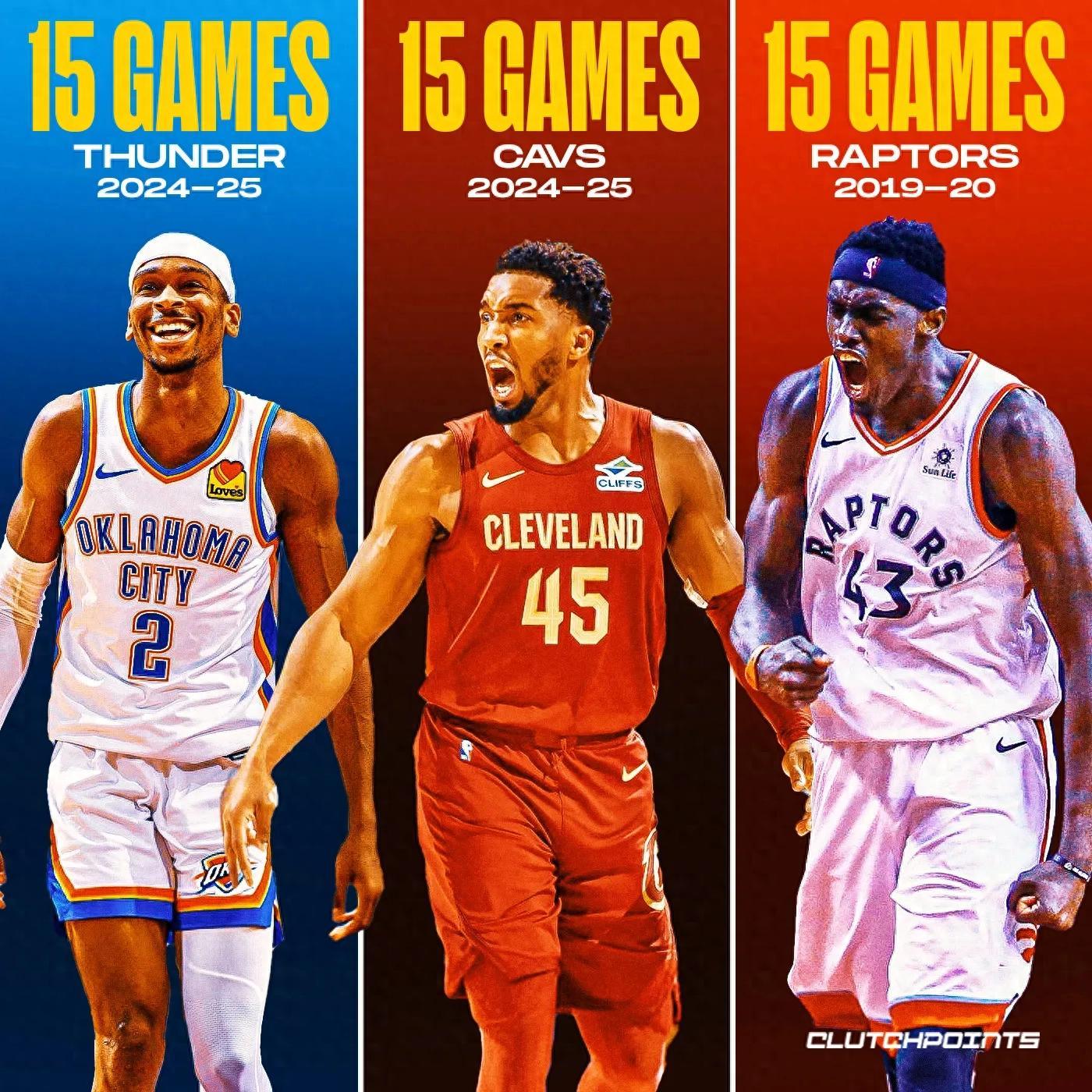 热火队连胜开启,全明星球员表现抢眼 热火队连胜开启,全明星球员表现抢眼