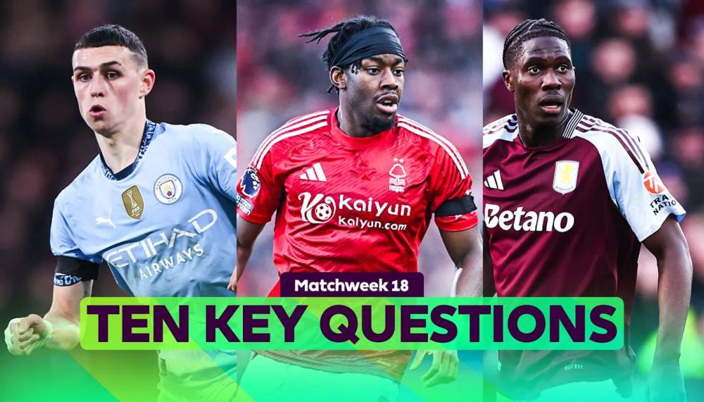 伯恩茅斯成为黑马,实力获得认可 伯恩茅斯成为黑马,实力获得认可