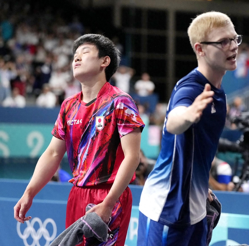 湖北男篮奋力作战,最终落败海角 湖北男篮奋力作战,最终落败海角