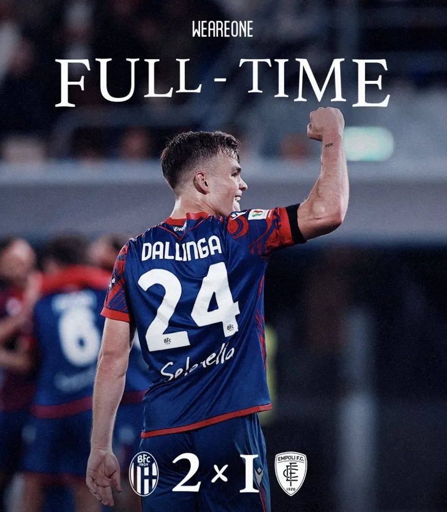 爱游戏-博洛尼亚球员伤势恢复良好，迫不及待复出