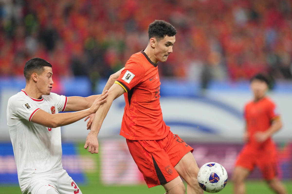 爱游戏大厅-印度尼西亚俱乐部在关键比赛中脱颖而出