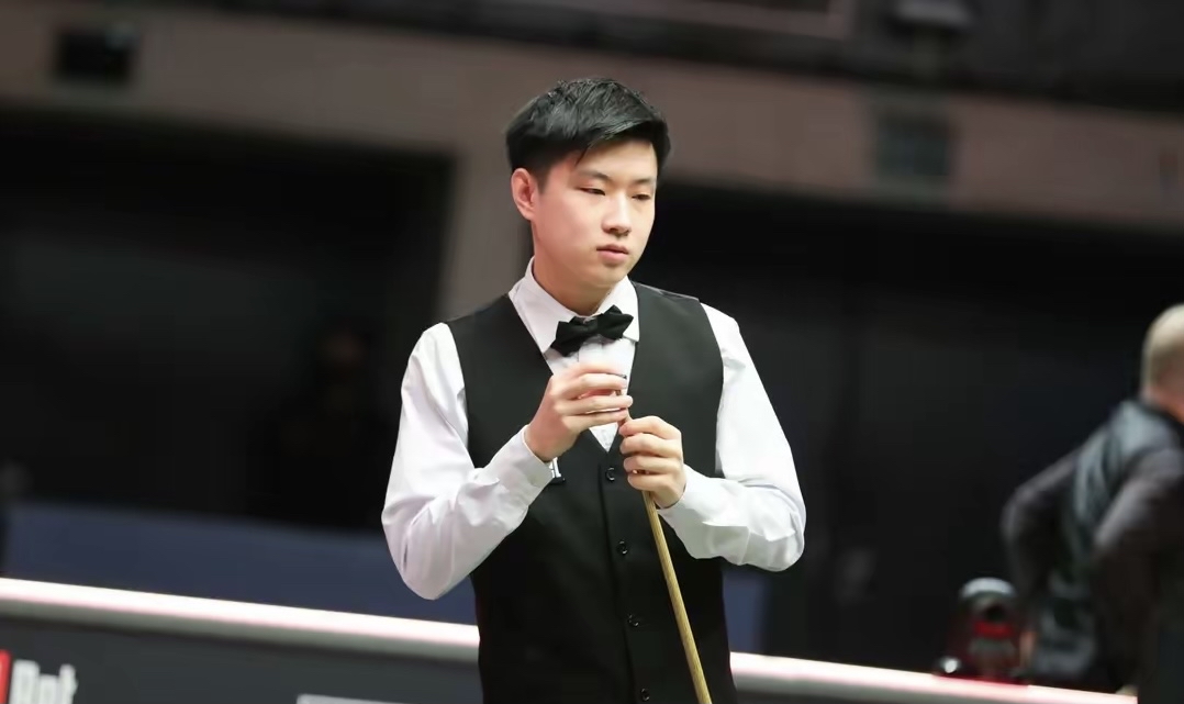 狼堡球员伤愈复出,备战下一场比赛复出 狼堡球员伤愈复出,备战下一场比赛复出