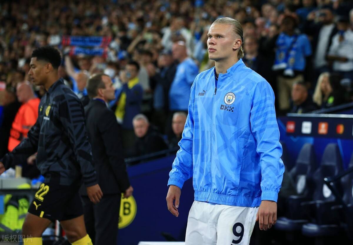 爱游戏下载-雷恩队遭遇连败，急需寻找突破口