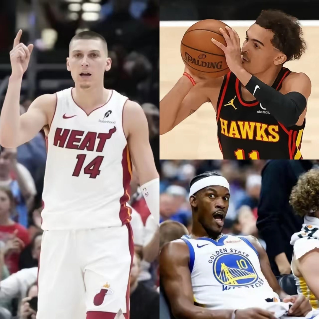 爱游戏娱乐-人击败老鹰，巴特勒助攻功不可没