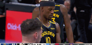 人击败老鹰,巴特勒助攻功不可没 人击败老鹰,巴特勒助攻功不可没