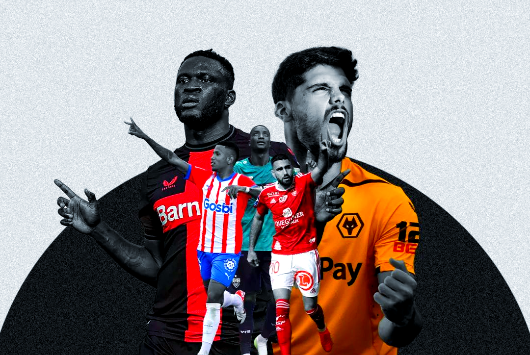 拉齐奥主场力克维罗纳,继续保持良好状态 拉齐奥主场力克维罗纳,继续保持良好状态