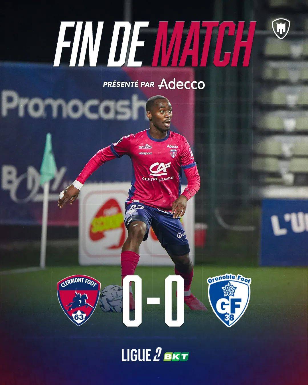 爱游戏官方-关于亚眠在主场再度败北，保级之路愈发坎坷的信息