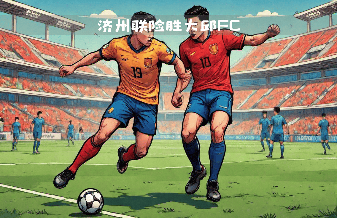 关于亚眠在主场再度败北,保级之路愈发坎坷的信息 关于亚眠在主场再度败北,保级之路愈发坎坷的信息