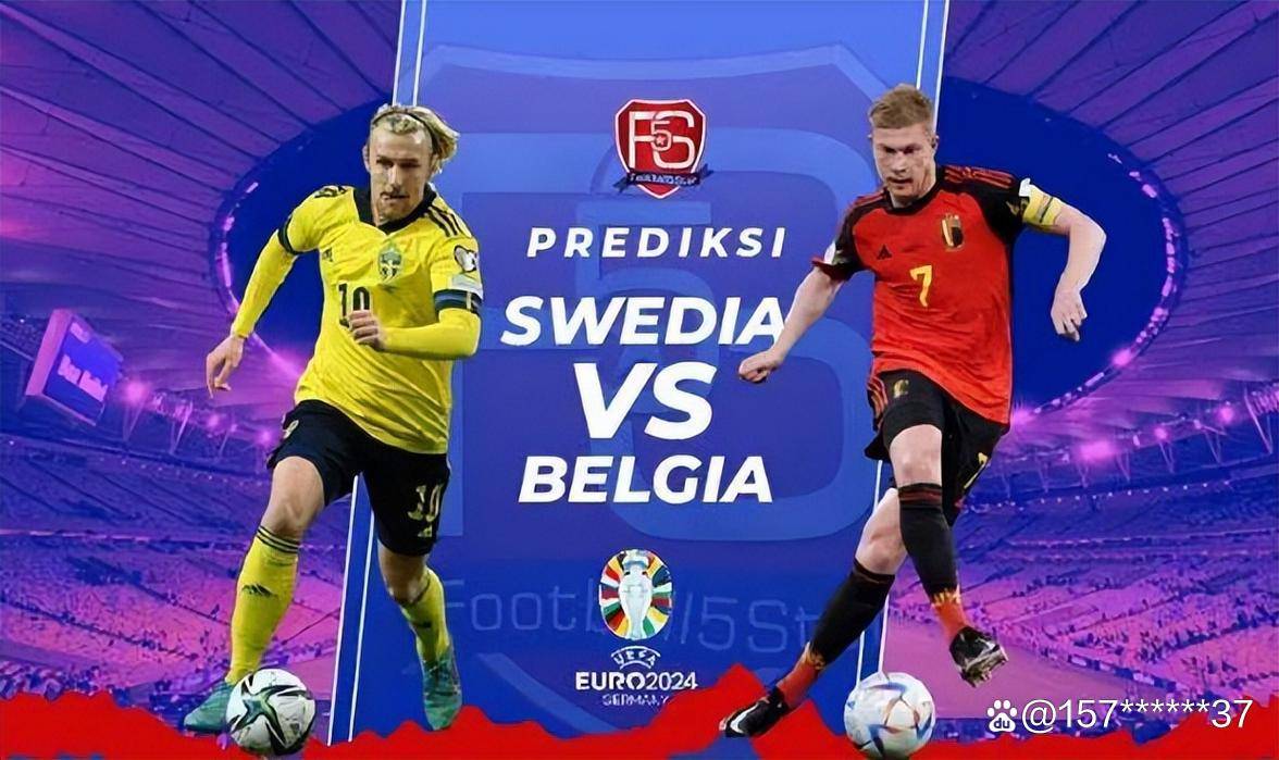 瑞典在欧预赛比赛中实现惊艳逆袭