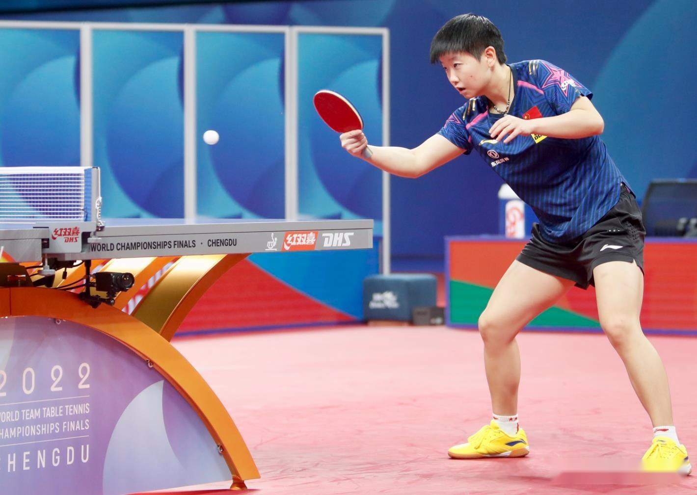 日本球队大获全胜,助力晋级淘汰赛 日本球队大获全胜,助力晋级淘汰赛