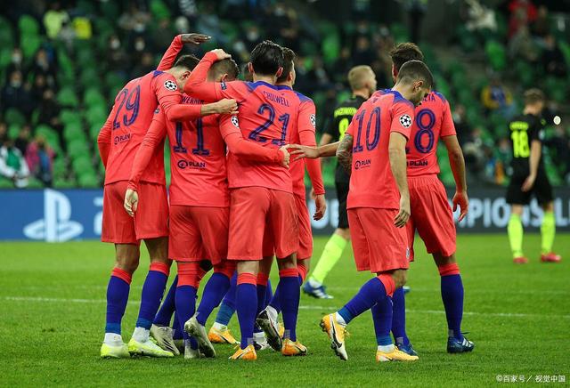 爱游戏在线-克罗地亚客场击败斯洛伐克，取得热胜