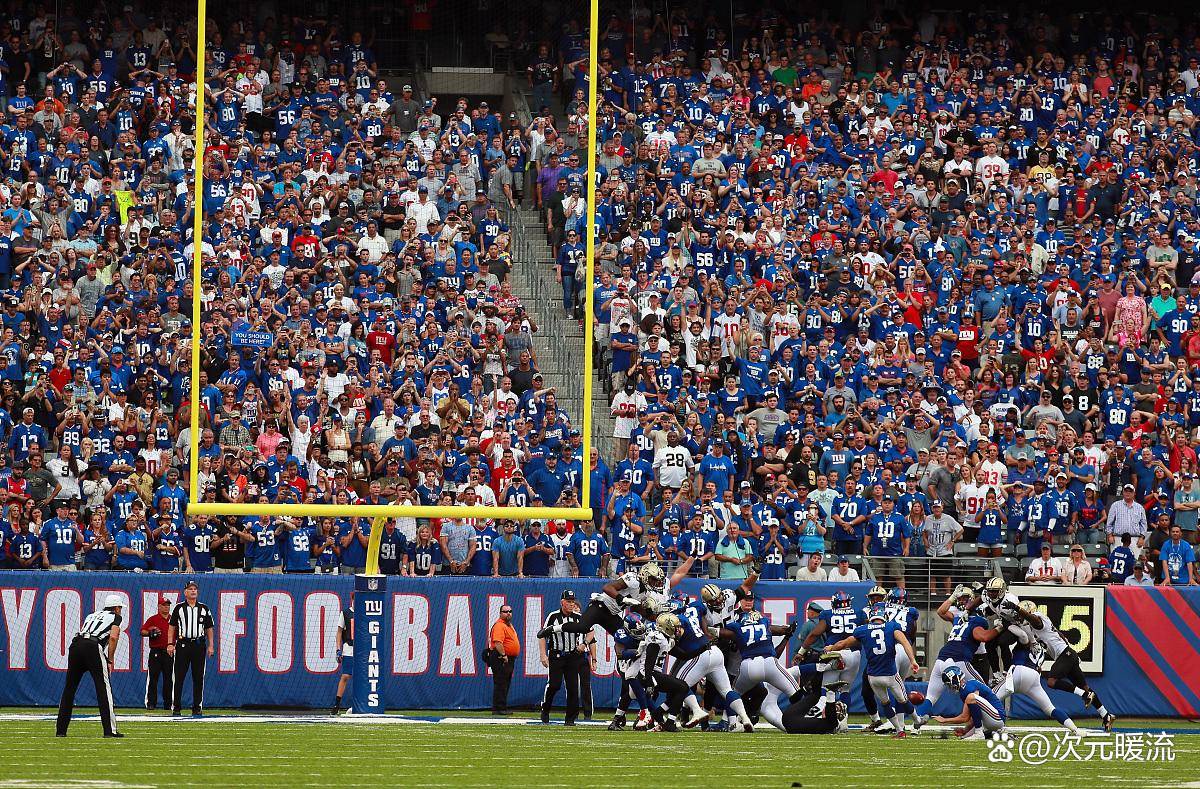 包含瑞典大胜欧洲预选赛,孔蒂领衔战术淋漓展现的词条 包含瑞典大胜欧洲预选赛,孔蒂领衔战术淋漓展现的词条