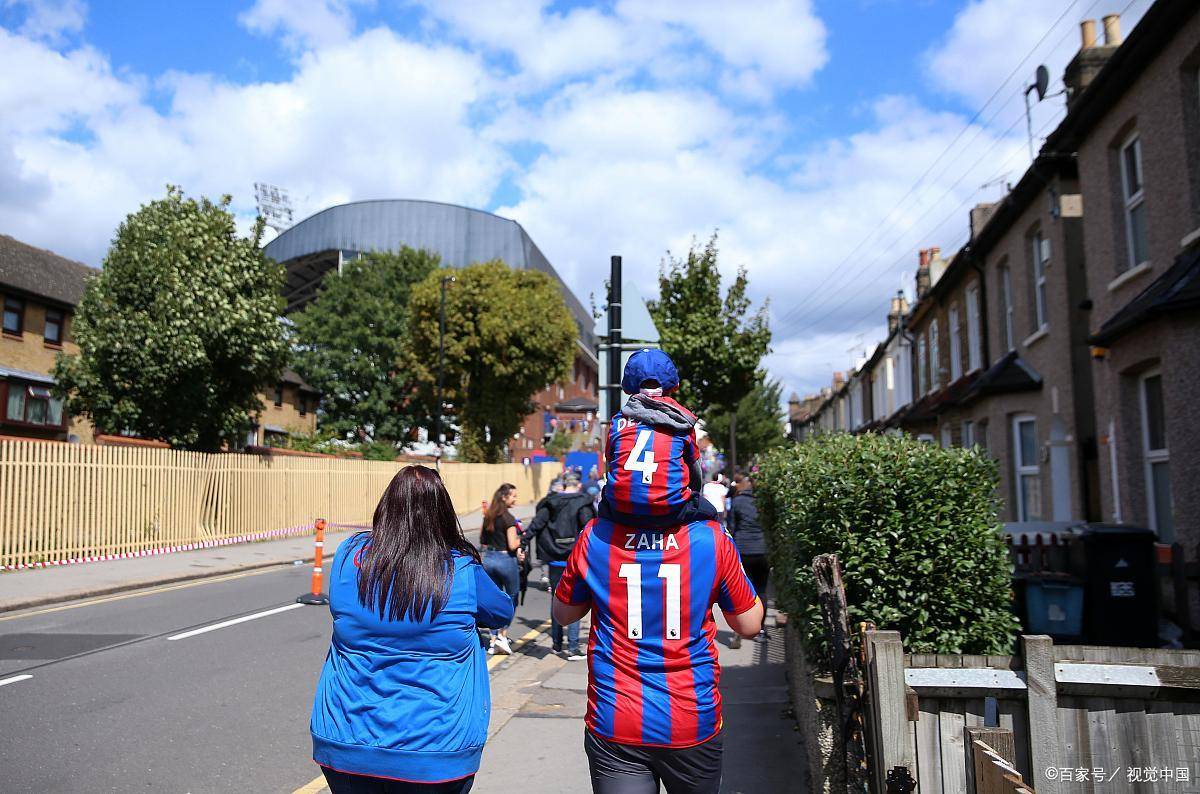 爱游戏tv-南安普顿客场逆袭获胜，保级之路或许重现曙光