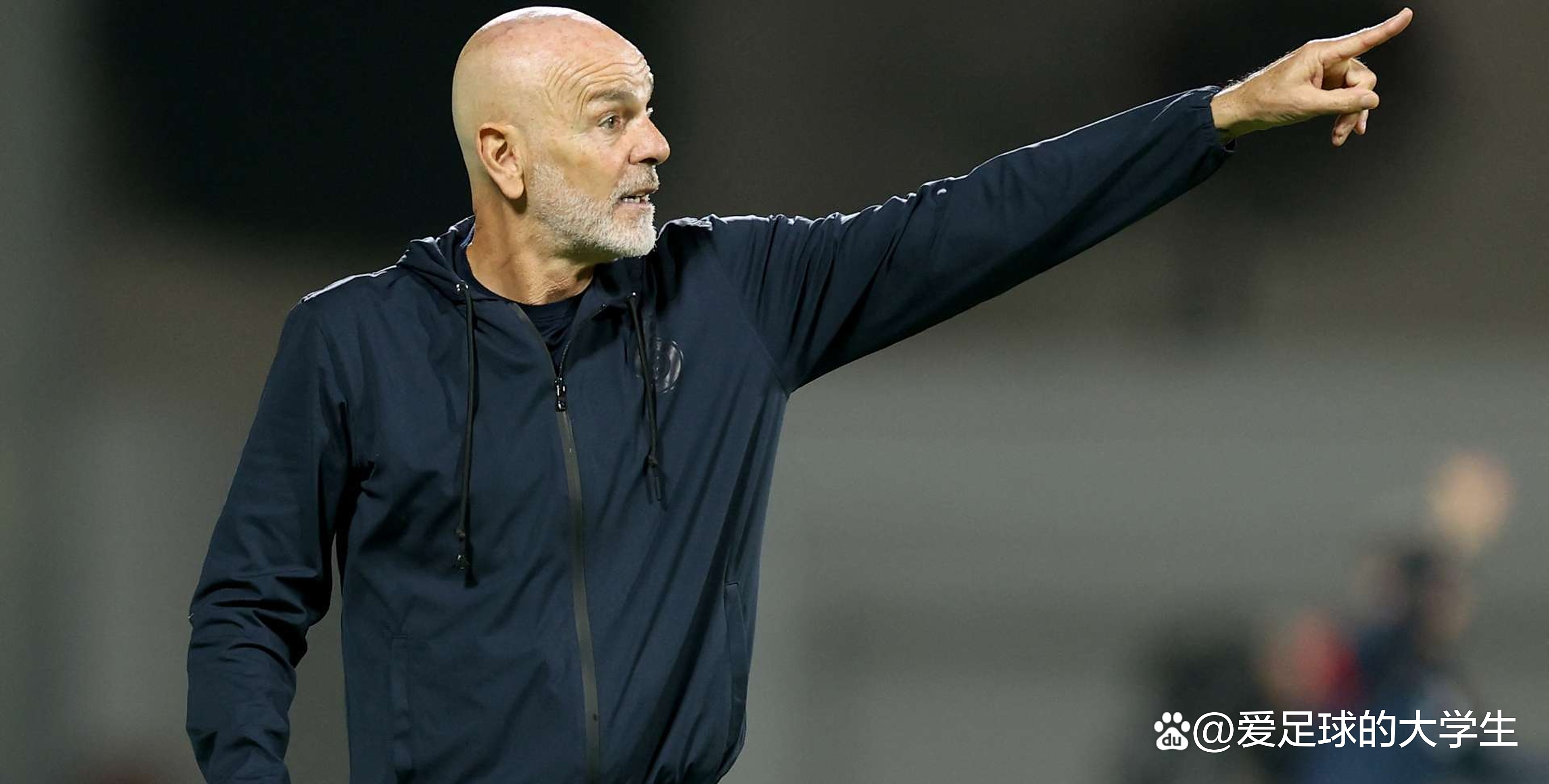 意大利队选手斗志昂扬,勇往直前 意大利队选手斗志昂扬,勇往直前