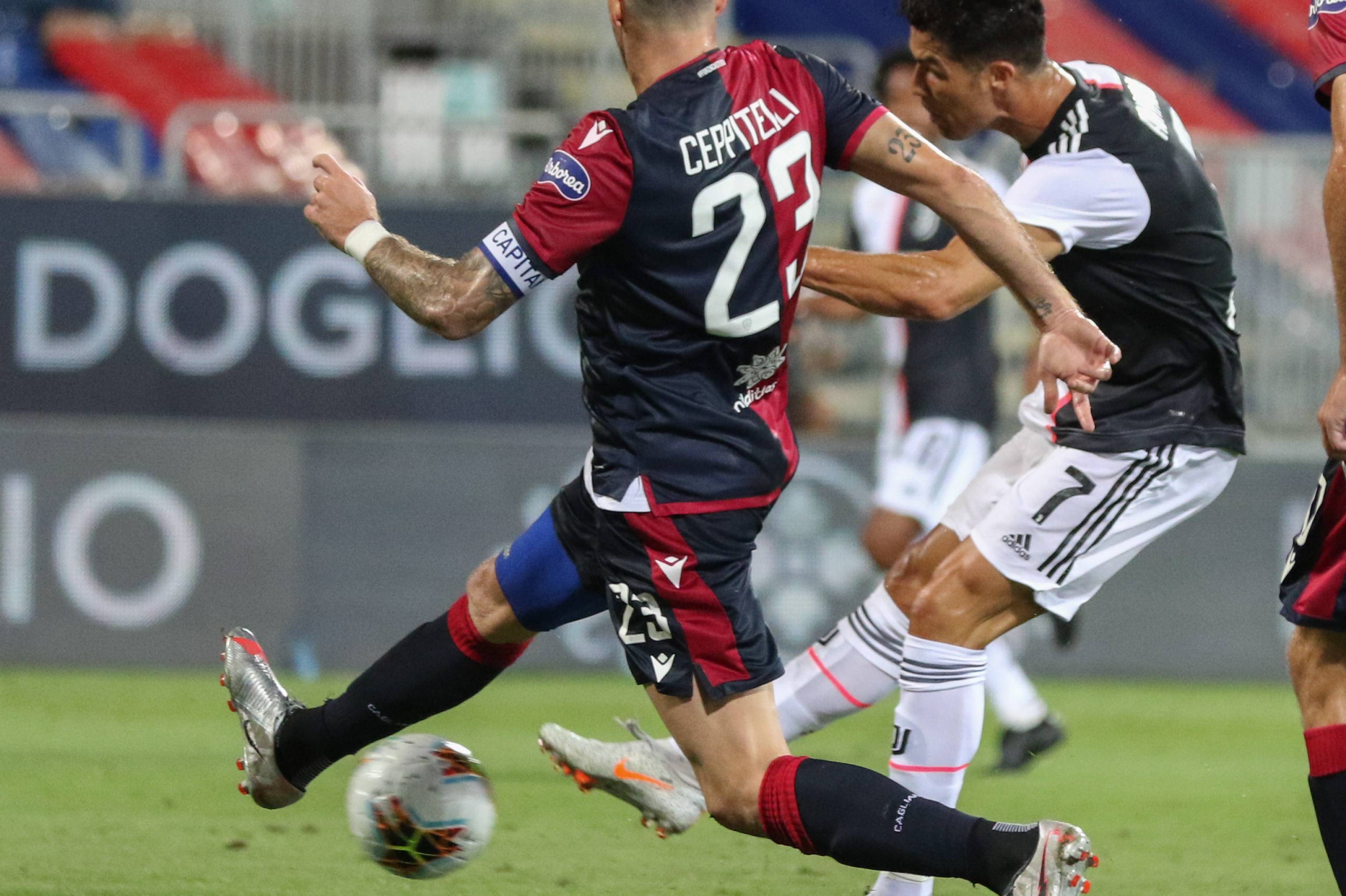 爱游戏在线-包含谢菲联客场斩获胜利，保持不败记录的词条