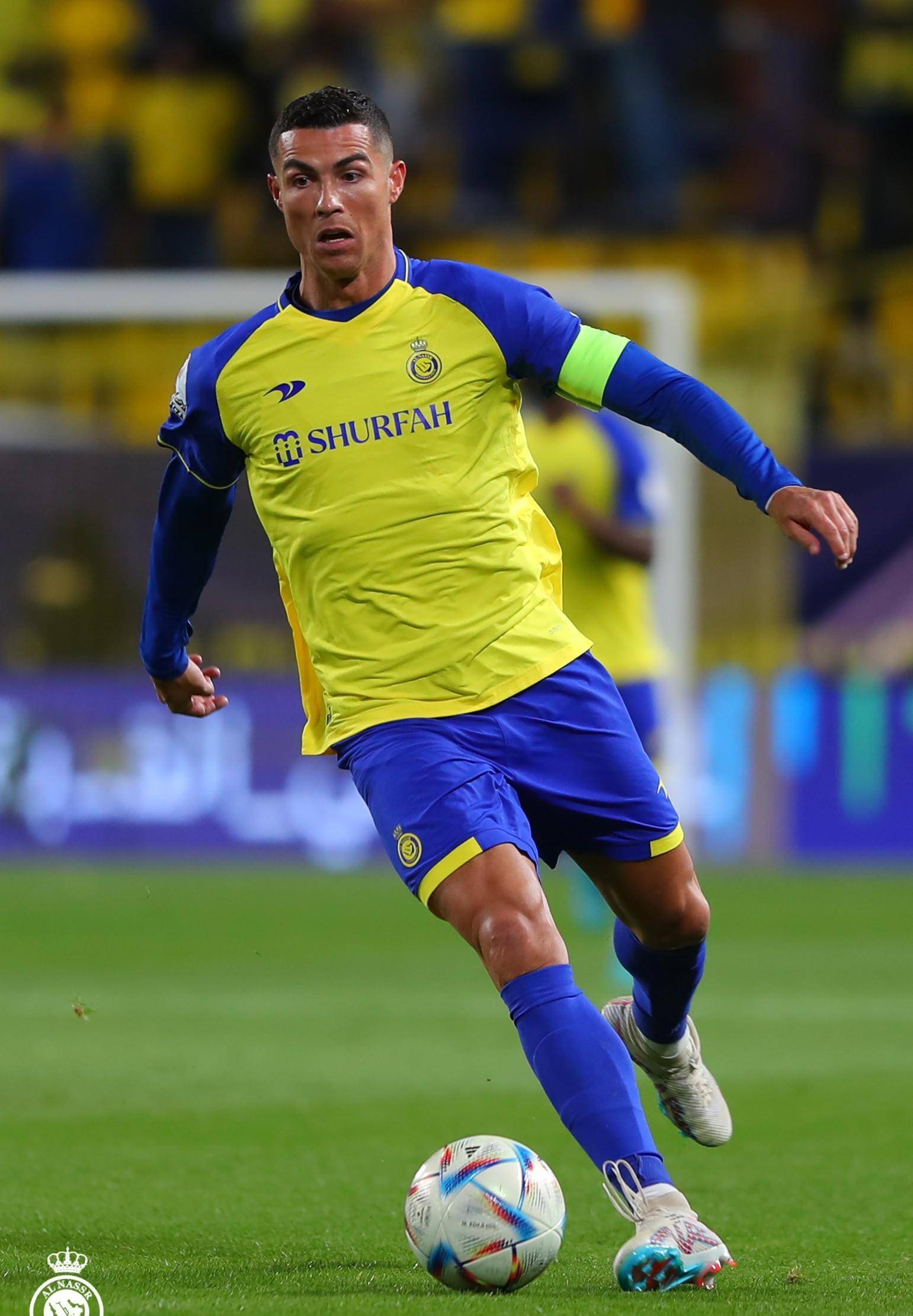 包含谢菲联客场斩获胜利,保持不败记录的词条 包含谢菲联客场斩获胜利,保持不败记录的词条