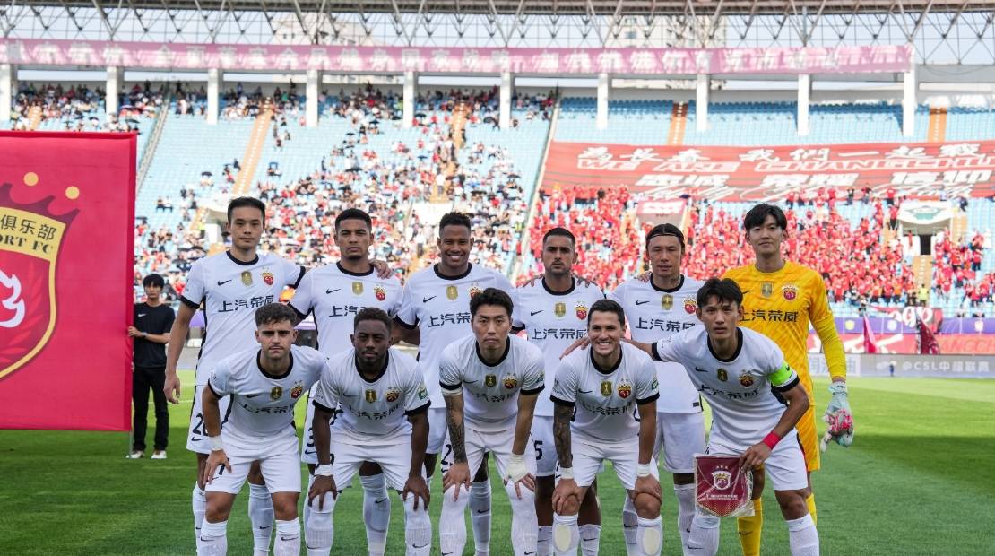 爱游戏官网-包含中超爆冷大战：豪强不敌弱旅的词条