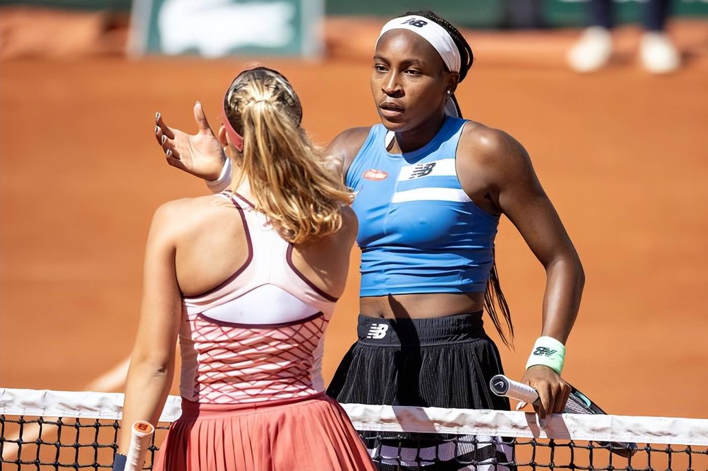 缺席德国!特立独行的厄立特里亚女足晋级女子世界杯八强的简单介绍 缺席德国!特立独行的厄立特里亚女足晋级女子世界杯八强的简单介绍