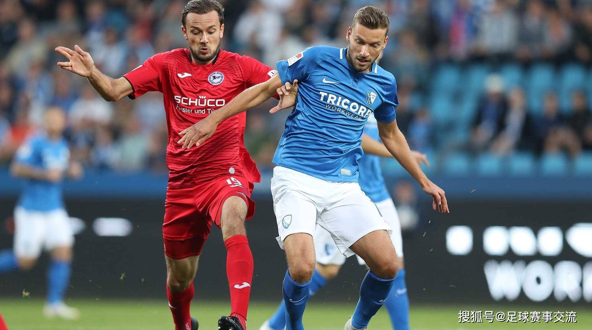 爱游戏大厅-柏林赫塔主场遭逆转，欲保级希望存疑