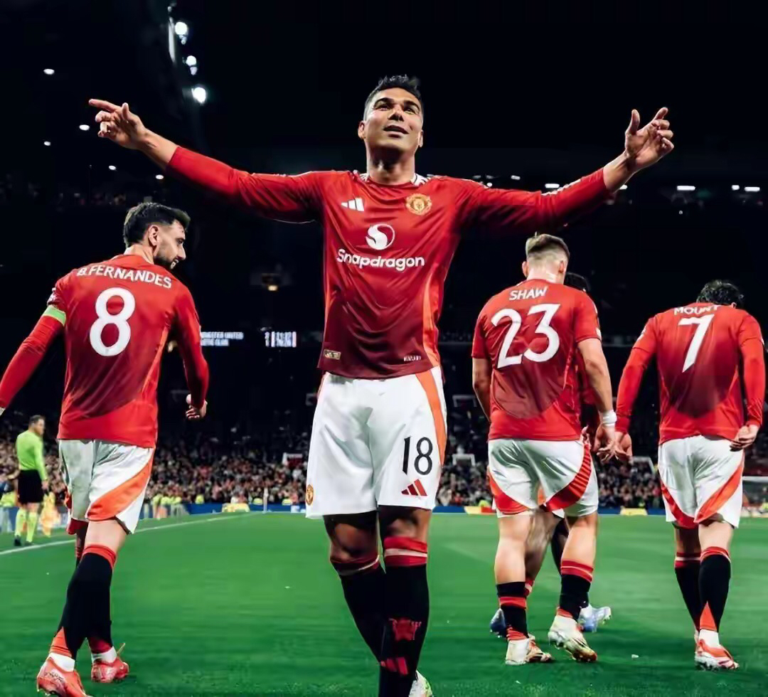 疲惫的利物浦迎战英超劲敌,能否保持领先位置? 疲惫的利物浦迎战英超劲敌,能否保持领先位置?