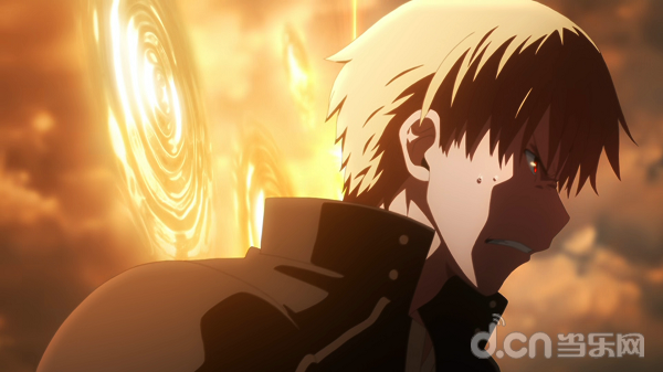 爱游戏APP-阿赫利战至最后一刻，成功战胜对手