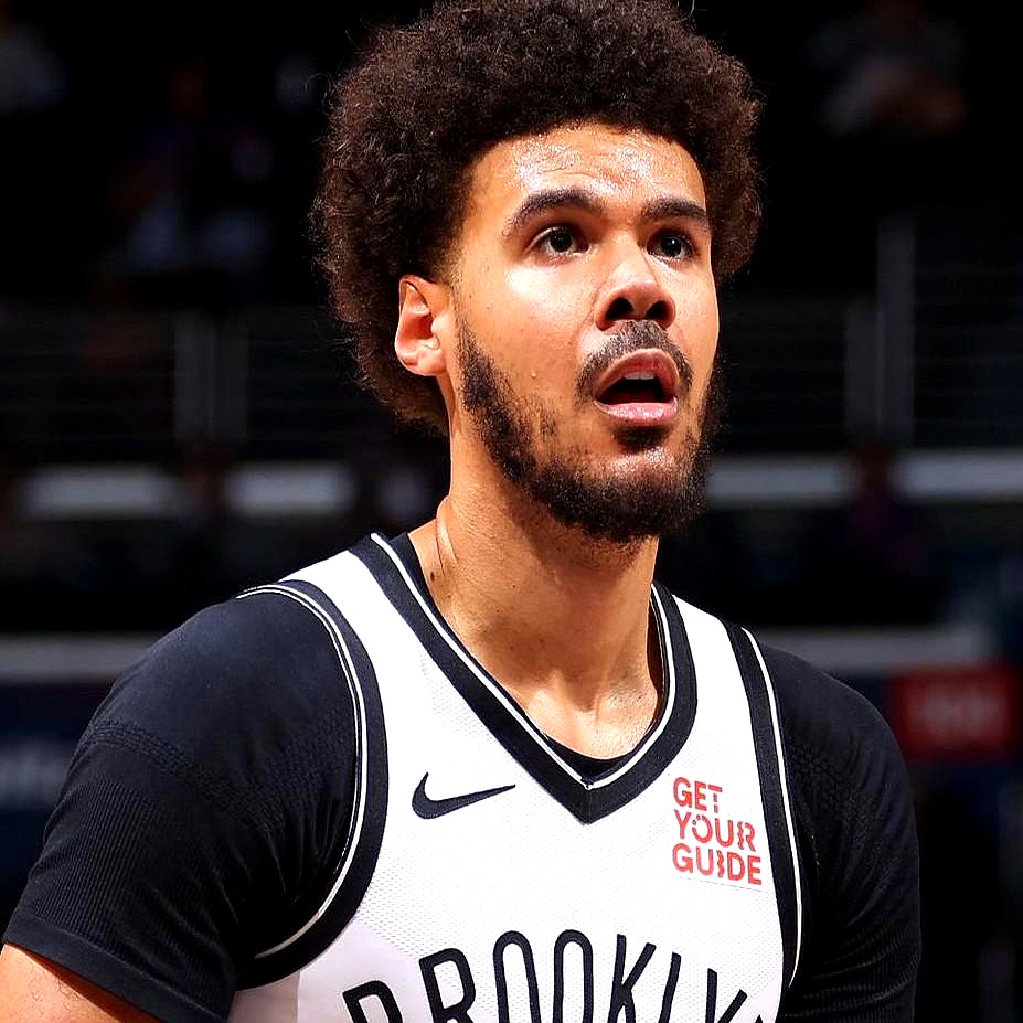 爱游戏-关于篮网球星复出比赛，为球队再添一份力量的信息