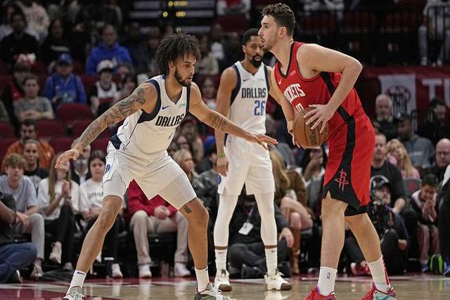 火箭队客场取胜,再次逆袭战绩 火箭队客场取胜,再次逆袭战绩