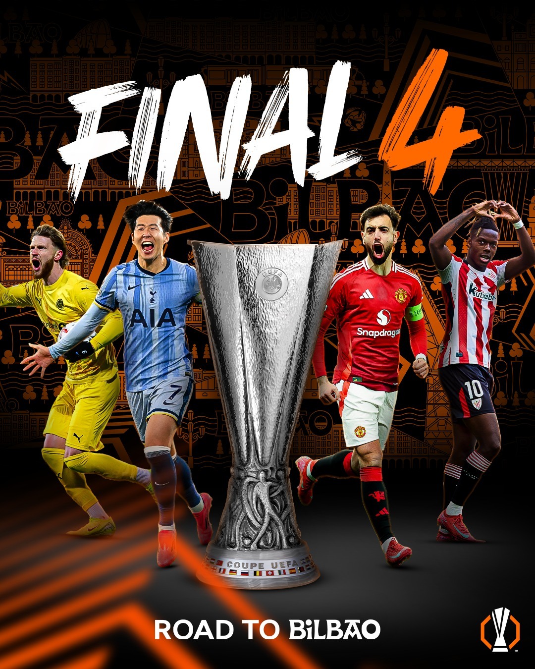 欧预赛烽烟四起,各路强队展开激烈争夺 欧预赛烽烟四起,各路强队展开激烈争夺