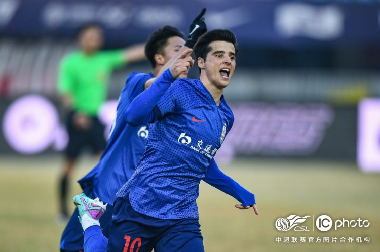 爱游戏下载-关于上海申花主场力克贵州恒丰智诚，保持强势的信息