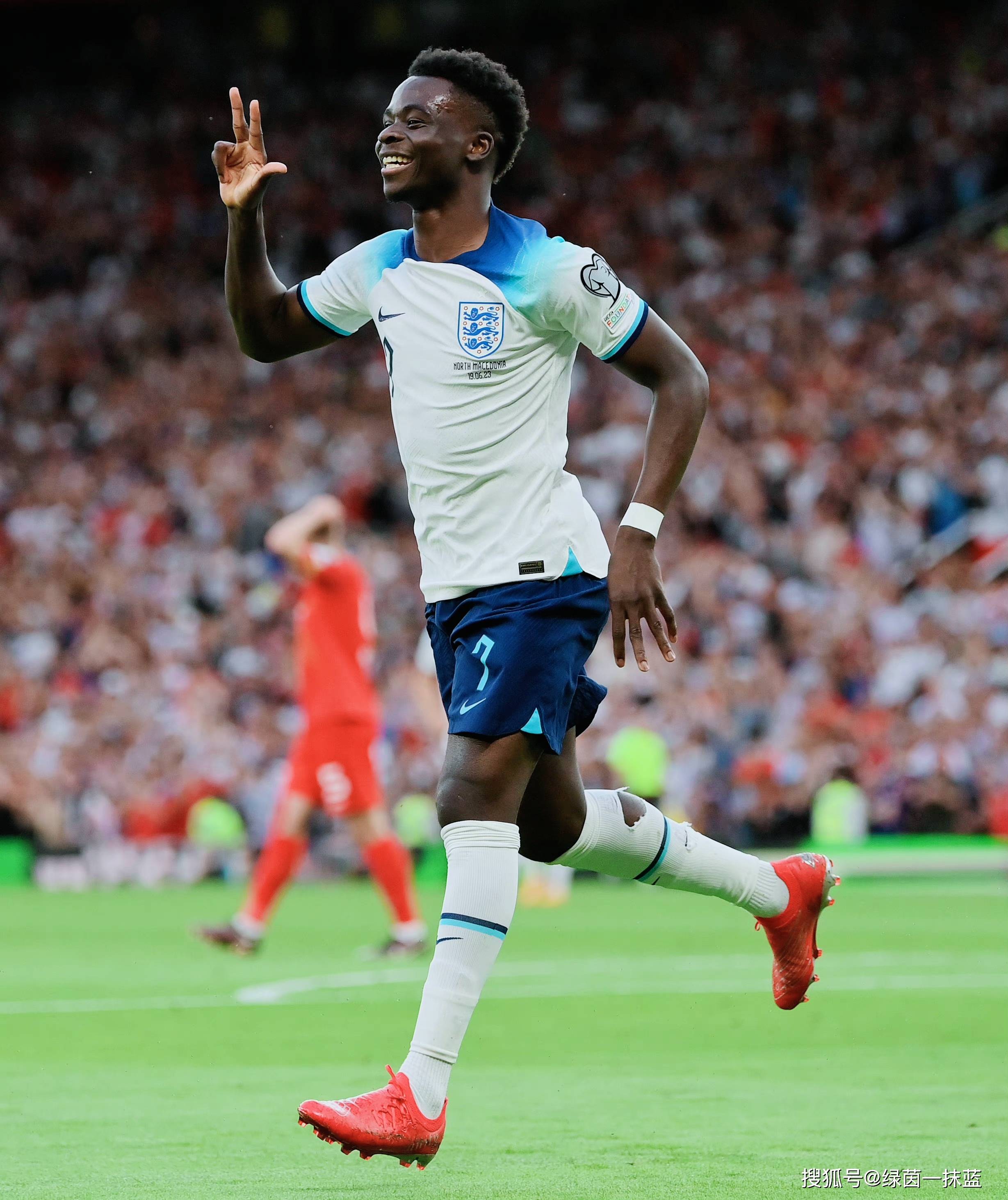 白俄罗斯队欧预赛连胜,大放异彩的简单介绍 白俄罗斯队欧预赛连胜,大放异彩的简单介绍