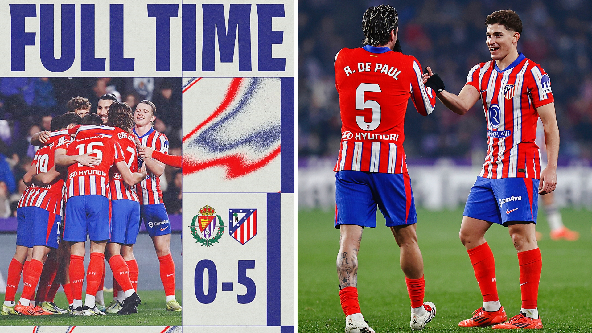 马赛客场不敌对手遭遇联赛失利 马赛客场不敌对手遭遇联赛失利