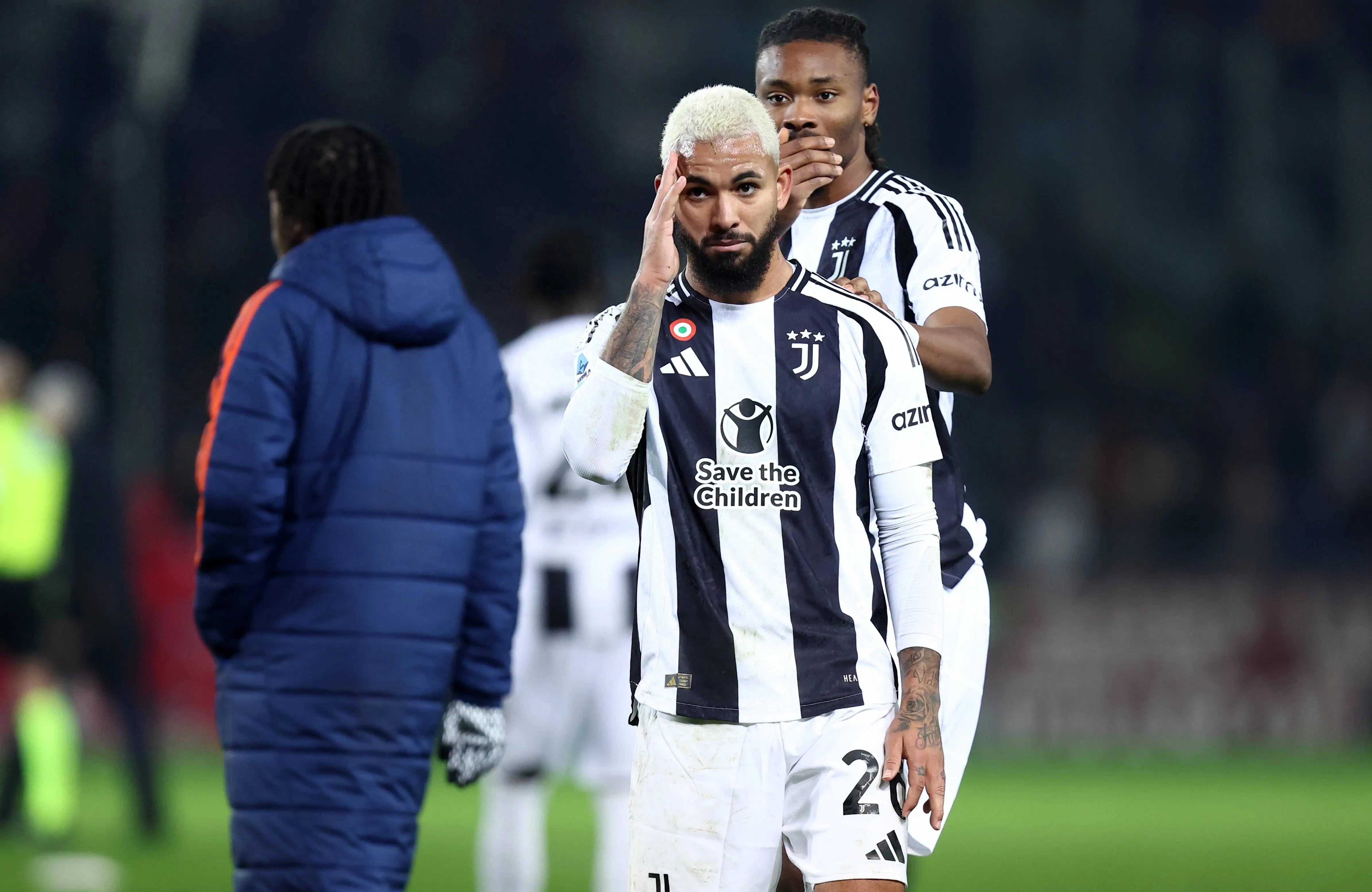 爱游戏下载-意甲球队拟签约巴西后卫提升球队防守