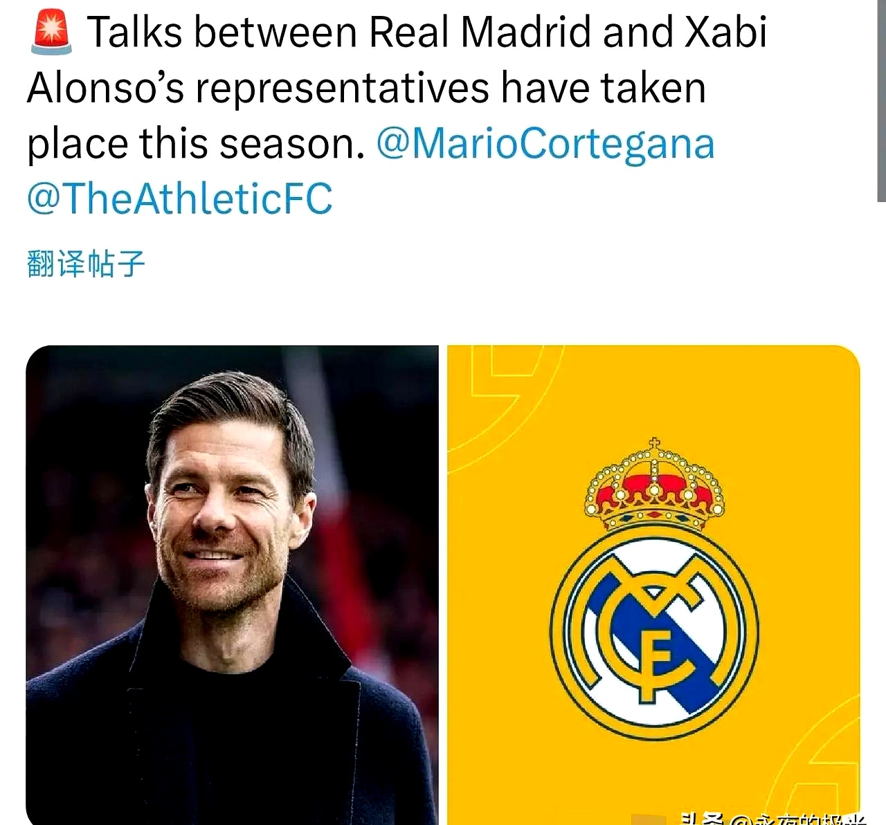 意甲球队拟签约巴西后卫提升球队防守 意甲球队拟签约巴西后卫提升球队防守