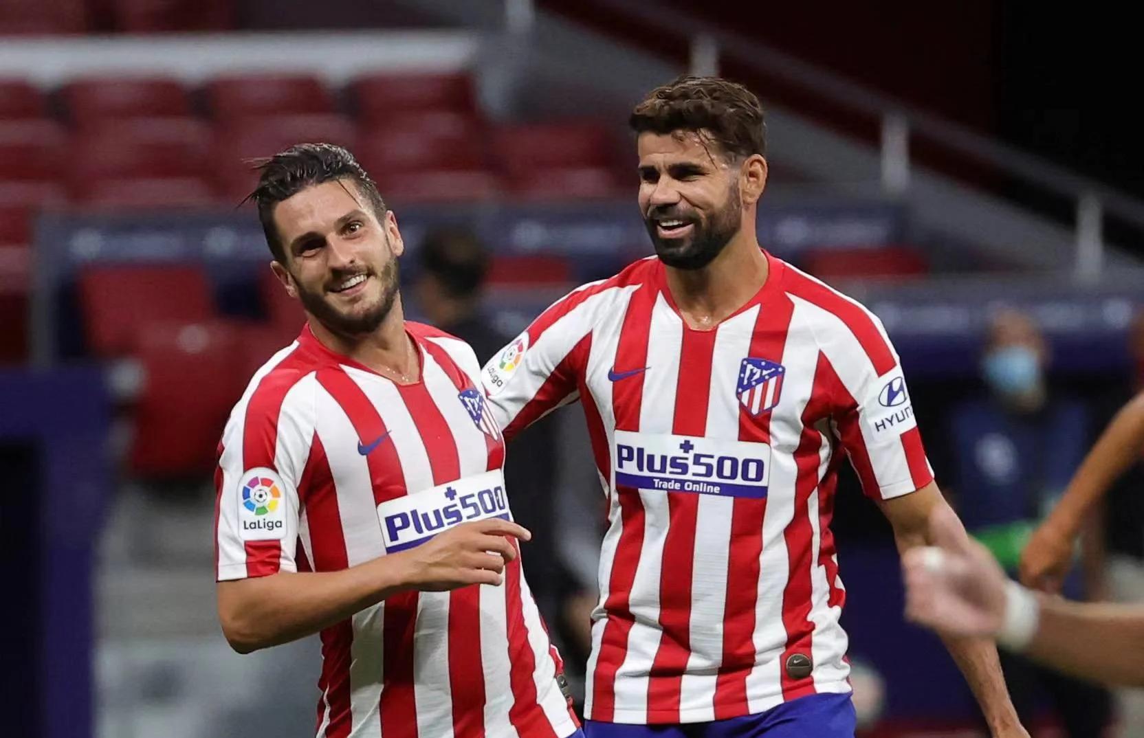 爱游戏在线-关于巴列卡诺连胜收官，状态正佳的信息