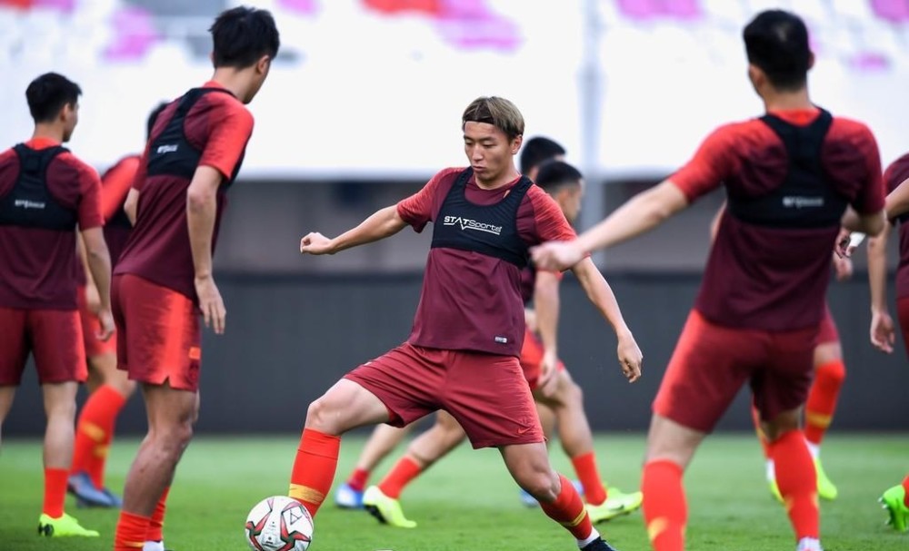 叙利亚篮球锦标赛落幕,冠军呼声层出不穷 叙利亚篮球锦标赛落幕,冠军呼声层出不穷