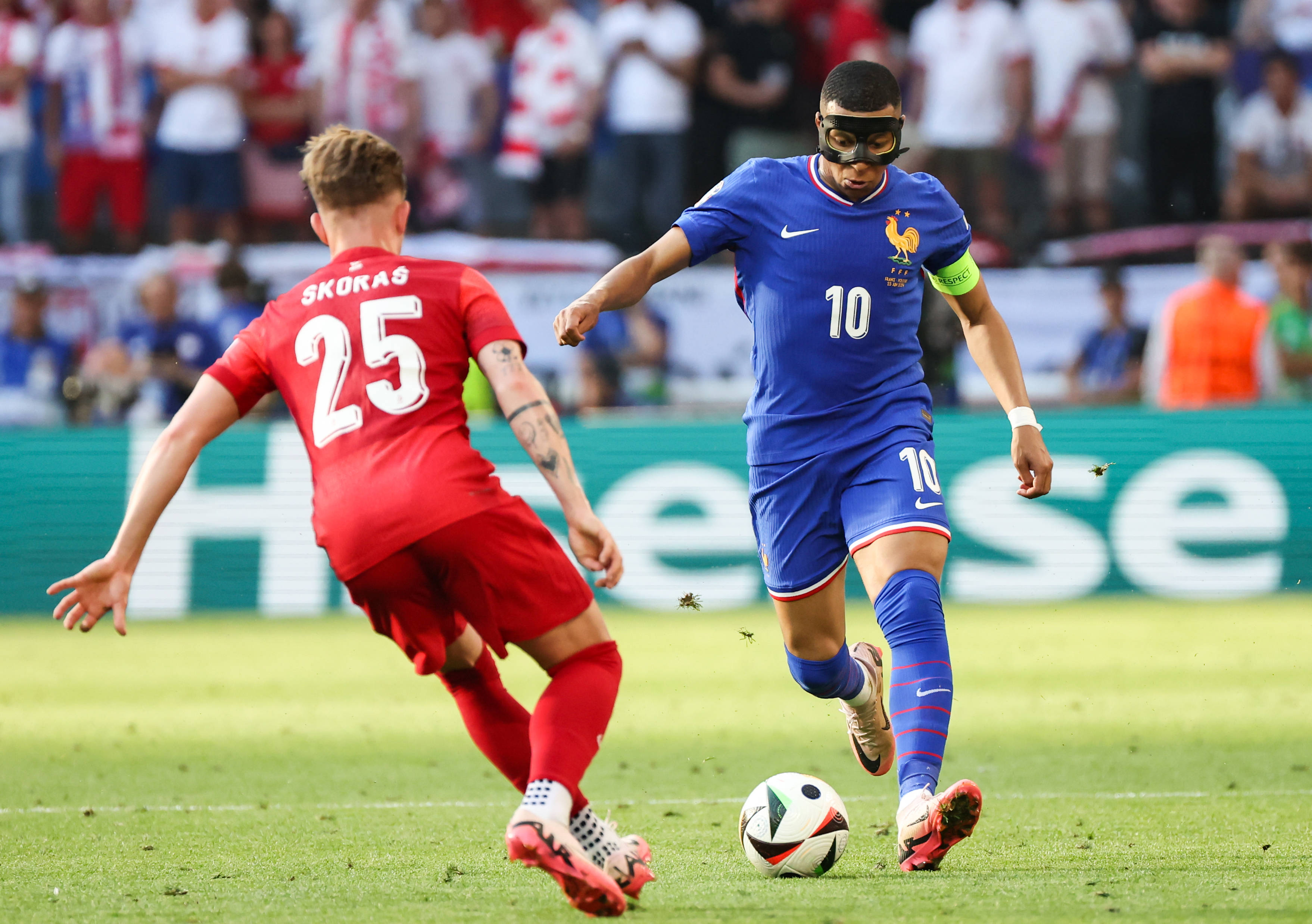 比利时迎战俄罗斯,备战欧洲杯 比利时迎战俄罗斯,备战欧洲杯