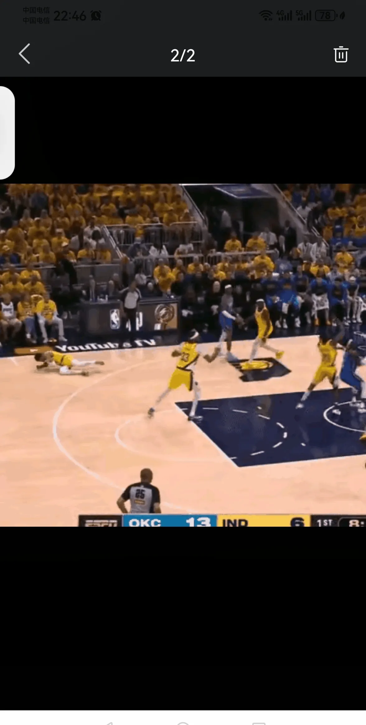 关键时刻罚球不中,令球队失去逆袭机会 关键时刻罚球不中,令球队失去逆袭机会