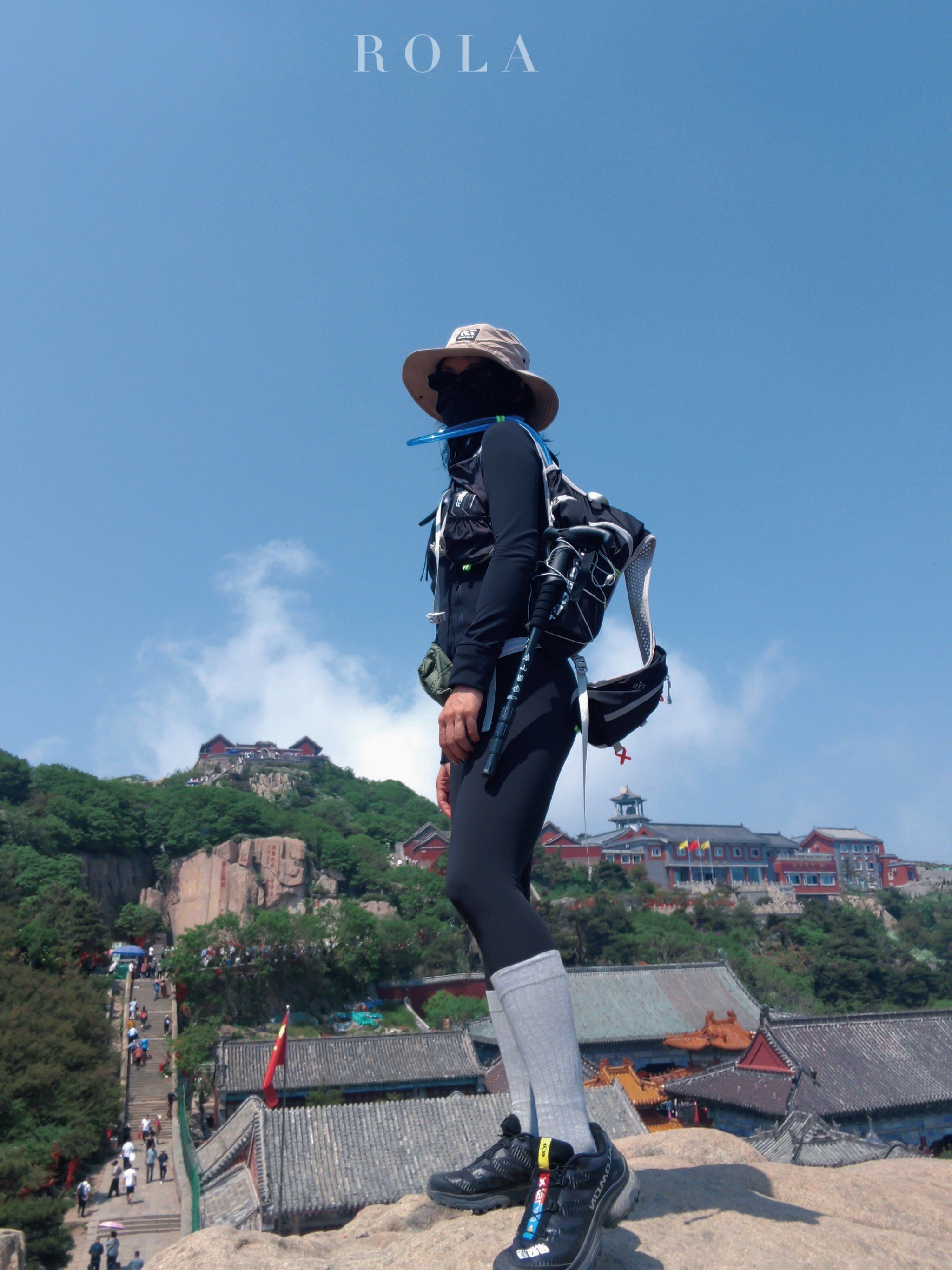 关于超越极限,挑战自我,在场上展现最佳实力的信息 关于超越极限,挑战自我,在场上展现最佳实力的信息